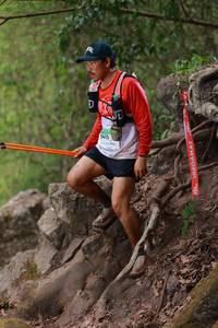 BIB: 
                            <button type="button" onclick="openModal(22187178)" class="btn btn-primary btn-sm float-right btn-popup" data-toggle="modal" data-target=".modal-high-quality">
                        <i class="fas fa-shopping-cart"></i> Add to Cart
                    </button>
                                            <button type="button" onclick="isThisMe(22187178, true)" class="btn btn-success btn-sm float-right btn-popup btn-isme hidden" data-toggle="tooltip" data-placement="bottom" title="นี่คือรูปของคุณใช่ไหม คลิกที่นี่เพื่อเอาเข้าอัลบั้ม">
                        <i class="fas fa-plus"></i> Add to album
                    </button>
                    <button type="button" onclick="isThisMe(22187178, false)" class="btn btn-warning btn-sm float-right btn-popup btn-isnotme hidden">
                        <i class="fas fa-ban"></i> Remove from album
                    </button>